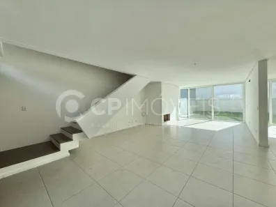Casa com 3 Quartos à venda, 269m² no Jardim Lindóia, Porto Alegre