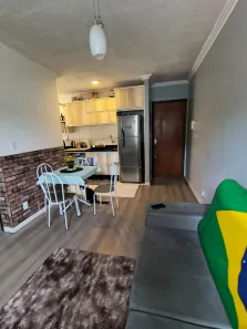 Apartamento com 2 Quartos à venda, 45m² no Fundos, Biguaçu