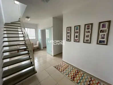 Apartamento com 2 Quartos à venda, 127m² no Vila Mogilar, Mogi das Cruzes