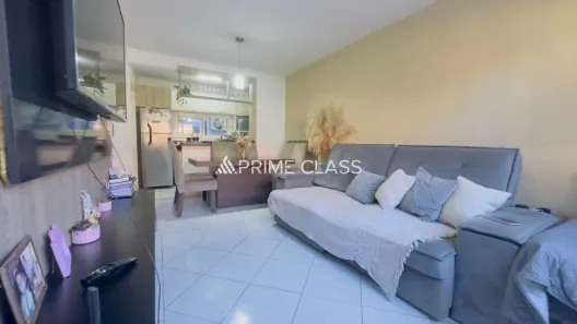 Casa de Condomínio com 4 Quartos à venda, 90m² no Fátima, Canoas