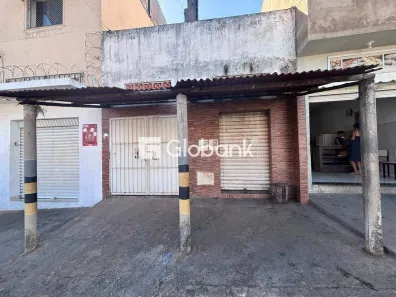 Casa com 4 Quartos à venda, 134m² no Morrinhos, Montes Claros