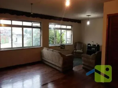 Casa com 3 Quartos à venda, 250m² no Rio Pequeno, São Paulo