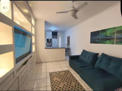 Casa com 3 Quartos à venda, 153m² no Jardim São José Leste, São José dos Campos