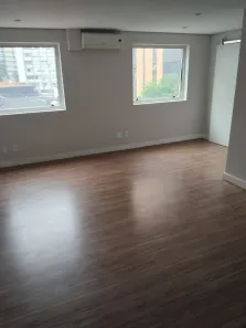 Sala Comercial com 2 Quartos para alugar, 65m² no Jardim Paulista, São Paulo