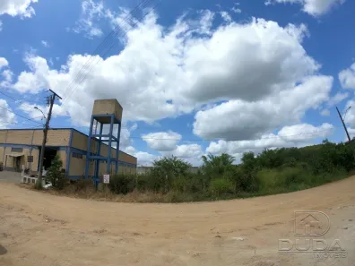 Lote/Terreno à venda, 5000m² no Ceará, Criciúma