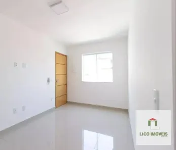 Apartamento com 1 Quarto à venda, 32m² no Vila Isolina Mazzei, São Paulo