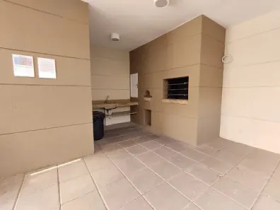 Apartamento com 2 Quartos à venda, 64m² no Cidade Ademar, São Paulo