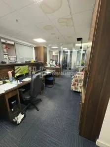 Sala Comercial à venda, 71m² no Cerâmica, São Caetano do Sul