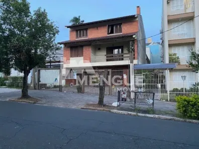 Casa com 6 Quartos à venda, 280m² no Cristo Redentor, Porto Alegre