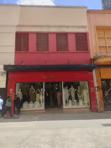 Imóvel Comercial à venda, 88m² no Sé, São Paulo