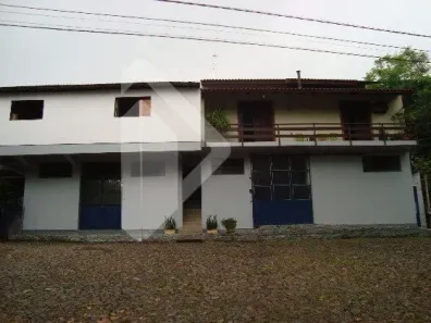 Prédio Comercial à venda, 776m² no Portal da Serra, Dois Irmãos