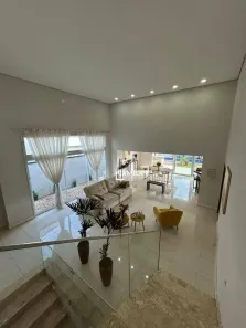 Casa com 3 Quartos à venda, 315m² no Jardim de Itapoan, Paulínia