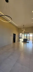 Casa de Condomínio com 3 Quartos à venda, 162m² no Quinta da Mata, Ribeirão Preto
