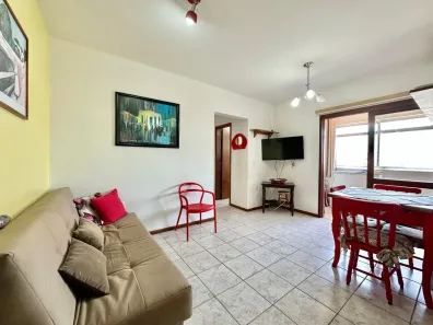 Apartamento com 2 Quartos à venda, 68m² no , Capão da Canoa