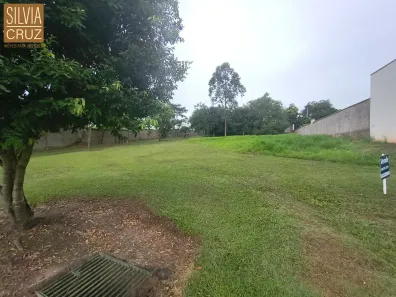 Lote/Terreno à venda, 1000m² no Recanto das Águas de São Pedro, São Pedro
