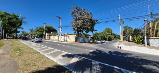 Casa com 4 Quartos à venda, 254m² no Vila Redenção, Goiânia