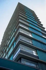 Apartamento com 2 Quartos à venda, 71m² no Perdizes, São Paulo
