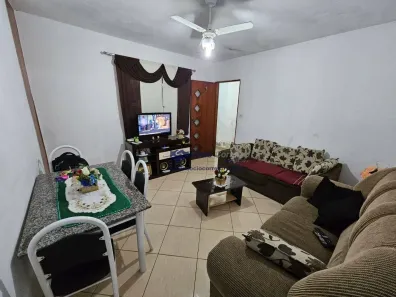 Casa com 4 Quartos à venda, 83m² no Vila Hermínia, Guarulhos