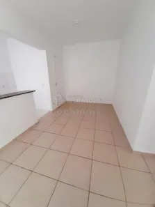 Apartamento com 3 Quartos à venda, 85m² no Jardim Bosque das Vivendas, São José do Rio Preto