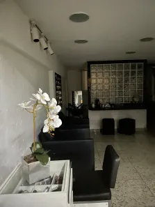 Ponto Comercial à venda, 40m² no São Bento, Belo Horizonte
