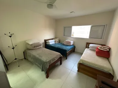 Kitnet com 1 Quarto à venda, 28m² no Alto da Igreja, Cachoeira Paulista