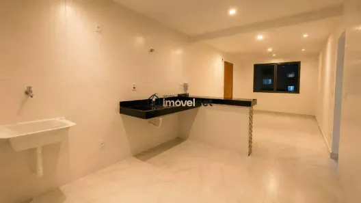 Apartamento com 2 Quartos à venda, 60m² no Jardim América, Belo Horizonte