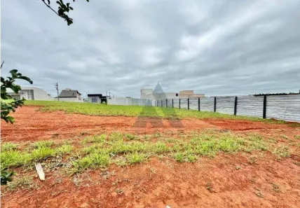 Lote/Terreno à venda, 300m² no Terras de Santo Antônio, Itapetininga