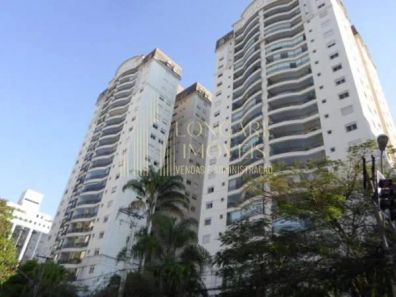 Apartamento com 3 Quartos à venda, 155m² no Planalto Paulista, São Paulo