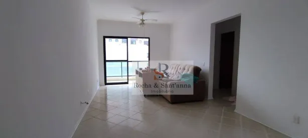 Apartamento com 3 Quartos à venda, 98m² no Vila Teller, Indaiatuba