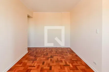 Apartamento com 2 Quartos à venda, 55m² no Vila Butantã, São Paulo