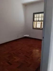 Apartamento com 2 Quartos para alugar, 70m² no Água Branca, São Paulo