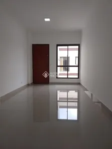 Apartamento com 2 Quartos para alugar, 85m² no Vila Euclides, São Bernardo do Campo