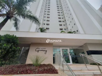 Apartamento com 3 Quartos à venda, 110m² no Gleba Fazenda Palhano, Londrina