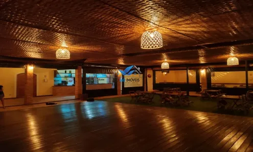 Fazenda/Sítio com 4 Quartos à venda, 517m² no Chácara Recreio Alvorada, Hortolândia