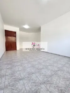 Apartamento com 4 Quartos para venda ou aluguel, 114m² no Vila Vianelo, Jundiaí