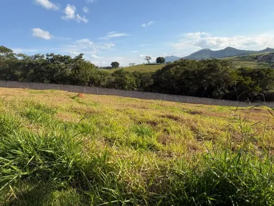 Lote/Terreno à venda, 476m² no , São Lourenço