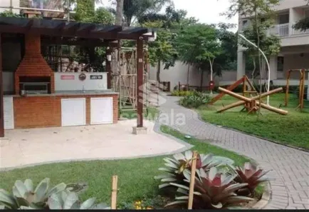 Cobertura com 3 Quartos à venda, 135m² no Taquara, Rio de Janeiro