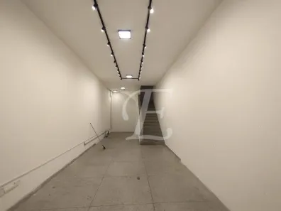 Ponto Comercial para alugar, 205m² no Brás, São Paulo