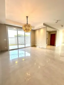 Casa de Condomínio com 3 Quartos à venda, 4575m² no Jardim Trípoli, Americana