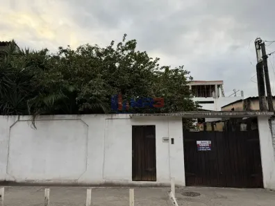 Casa com 3 Quartos à venda, 330m² no Jacarepaguá, Rio de Janeiro