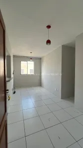 Apartamento com 2 Quartos à venda, 52m² no Alto do Calhau, São Luís