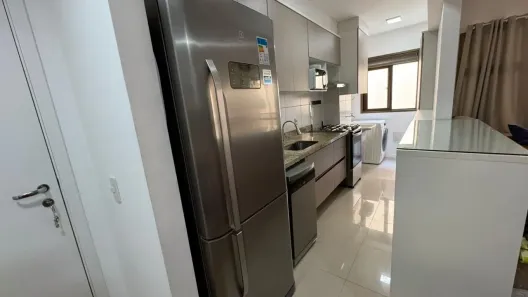 Apartamento com 2 Quartos à venda, 69m² no Tijuca, Rio de Janeiro