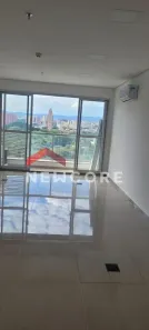 Sala Comercial com 1 Quarto à venda, 38m² no Várzea da Barra Funda, São Paulo