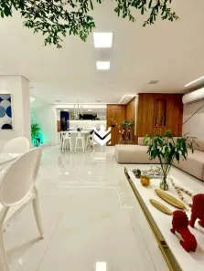 Apartamento com 3 Quartos à venda, 260m² no Boa Viagem, Recife