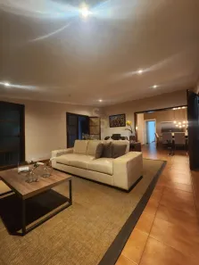Casa com 4 Quartos à venda, 312m² no Jardim Recreio, Ribeirão Preto