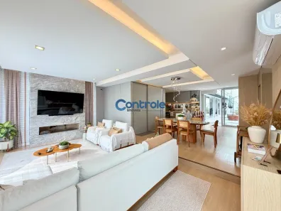 Casa com 3 Quartos à venda, 450m² no Pedra Branca, Palhoça