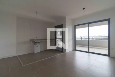 Apartamento com 2 Quartos à venda, 114m² no Brooklin Paulista, São Paulo