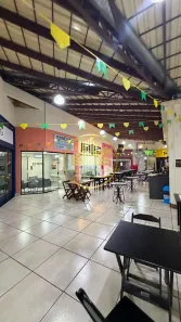 Ponto Comercial à venda, 92m² no Parque Residencial Eloy Chaves, Jundiaí