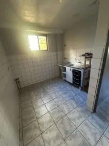 Apartamento com 2 Quartos à venda, 48m² no Samambaia Sul, Brasília