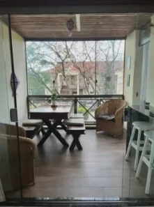 Apartamento com 2 Quartos à venda, 72m² no , Sairé